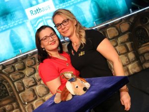 Garden &raquo; Garden 2017